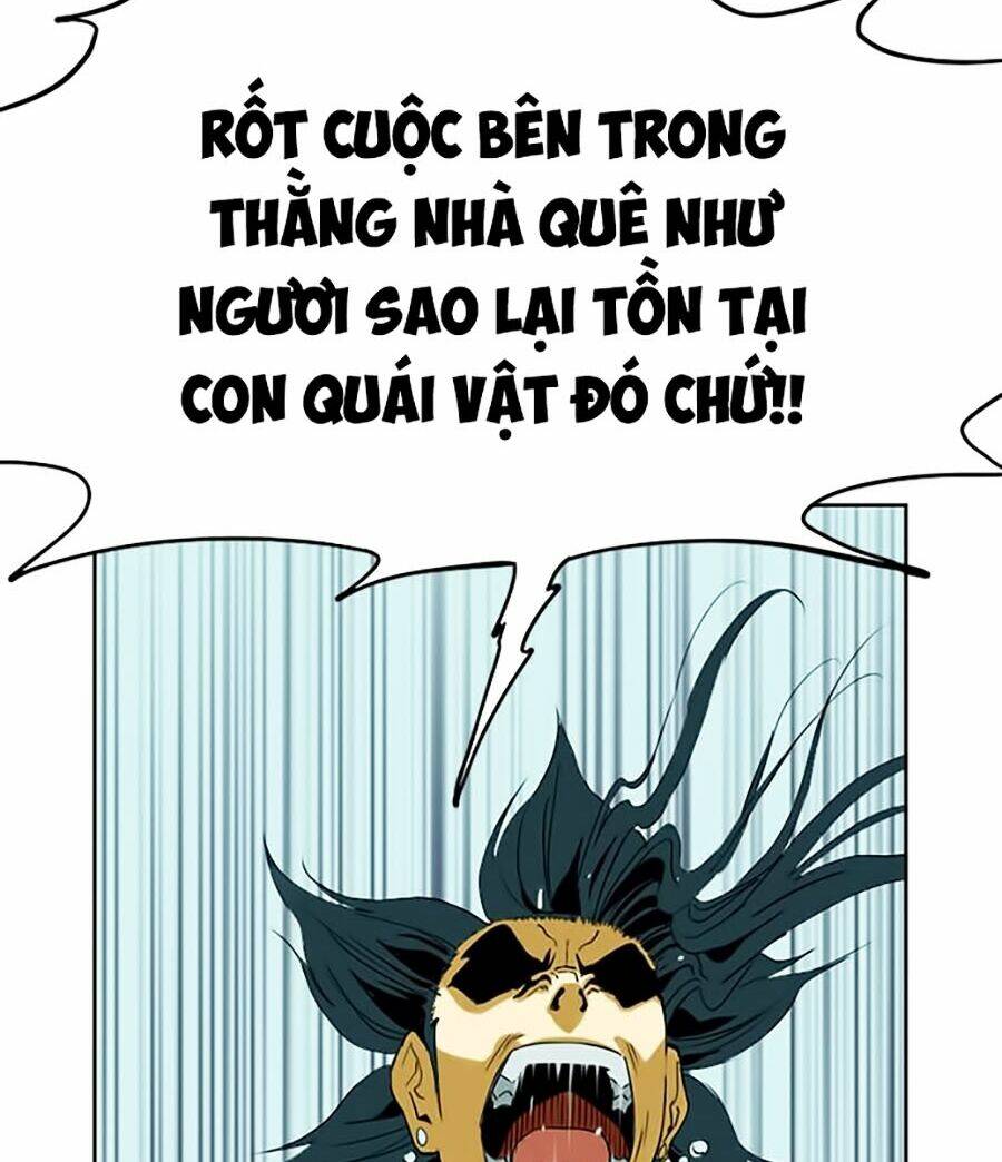 thiên hạ đệ nhất chapter 3 102
