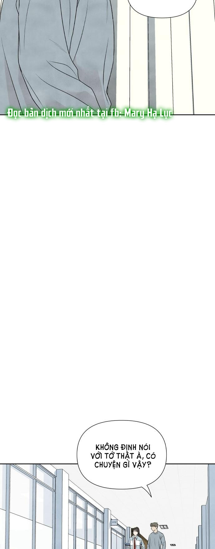 điều khiến tôi quyết tâm muốn chết chapter 12.1 26