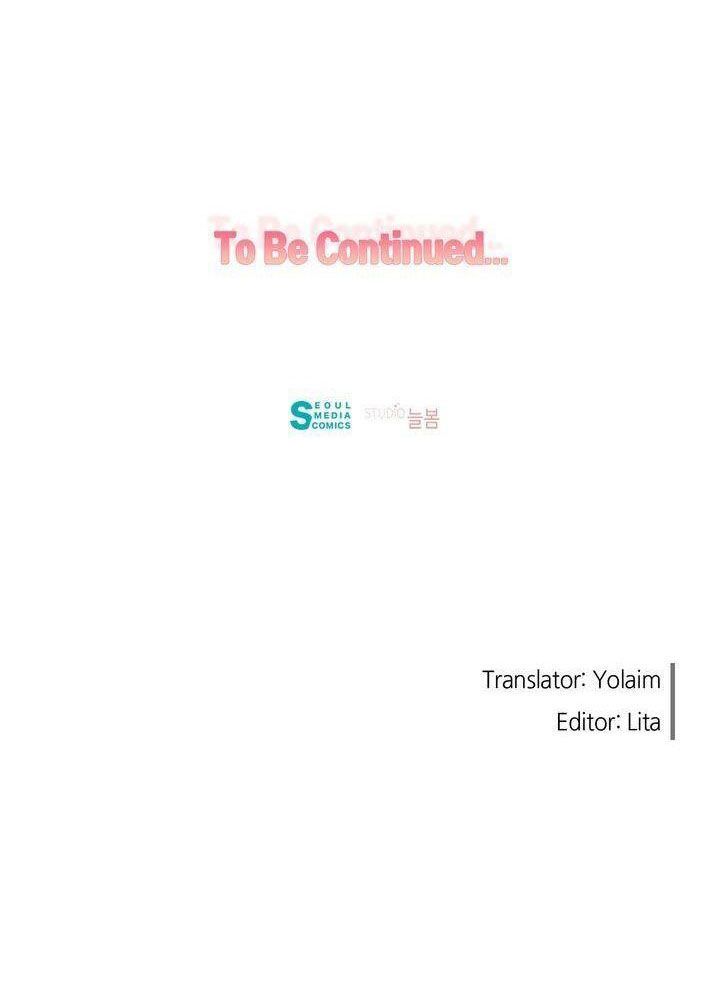 giấc mơ ngọt ngào chapter 20 59