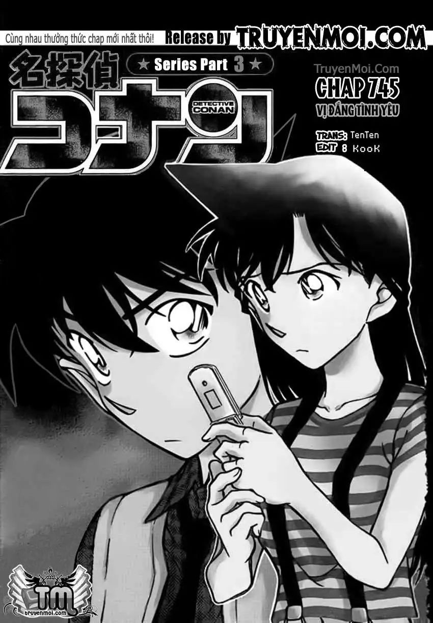 conan chapter 745 2