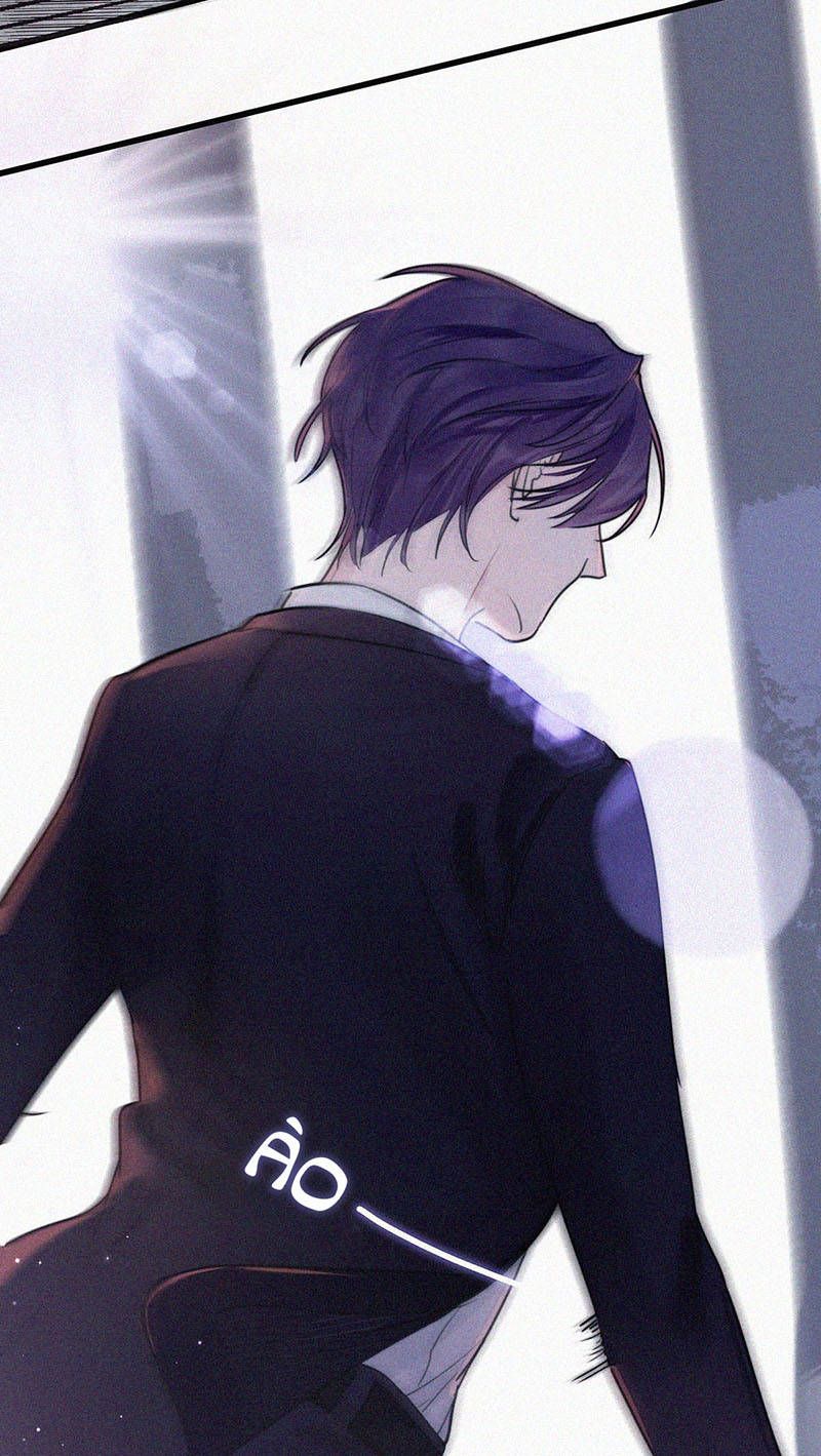 thần thương (môi súng) chapter 3 11