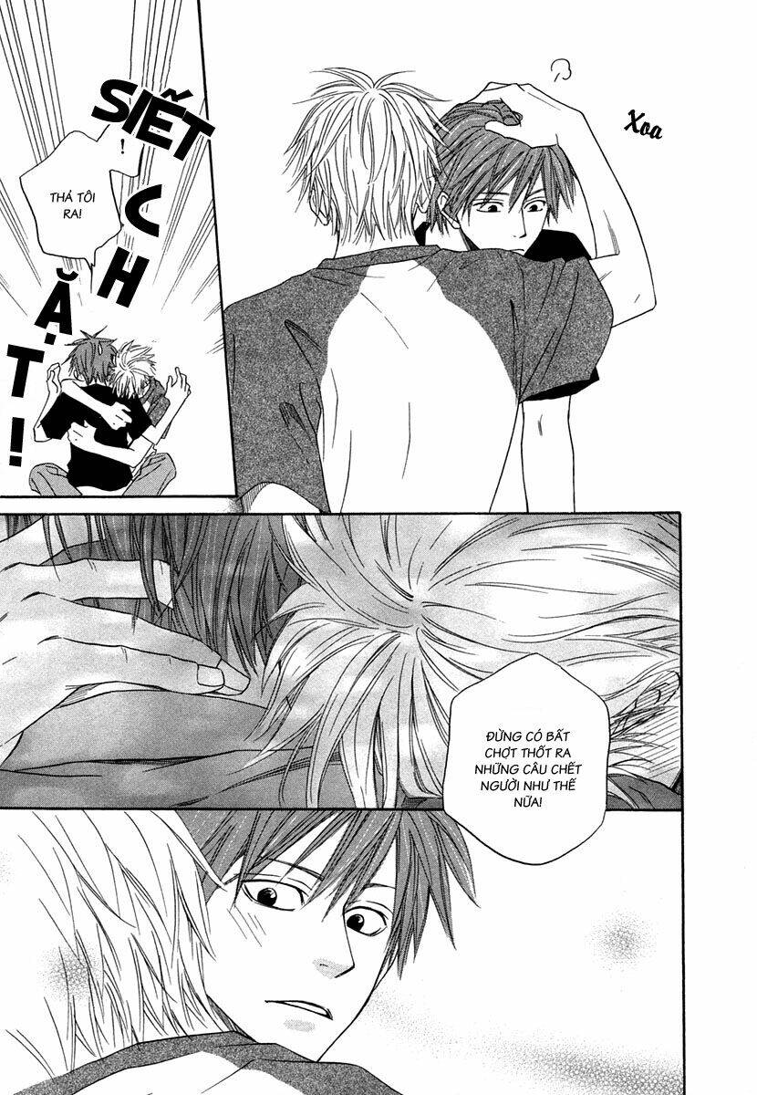 no color chapter 3 34