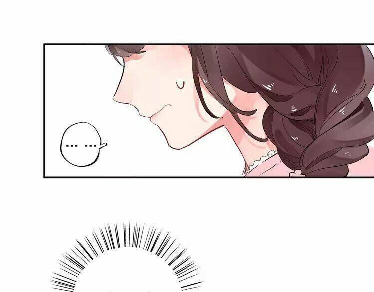 sos! tôi đã yêu một con sâu bướm (phần 2) chapter 29 15