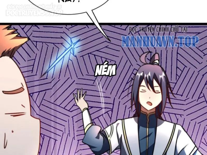 huyền huyễn: ta bắt đầu vô địch từ bại gia chapter 62 21