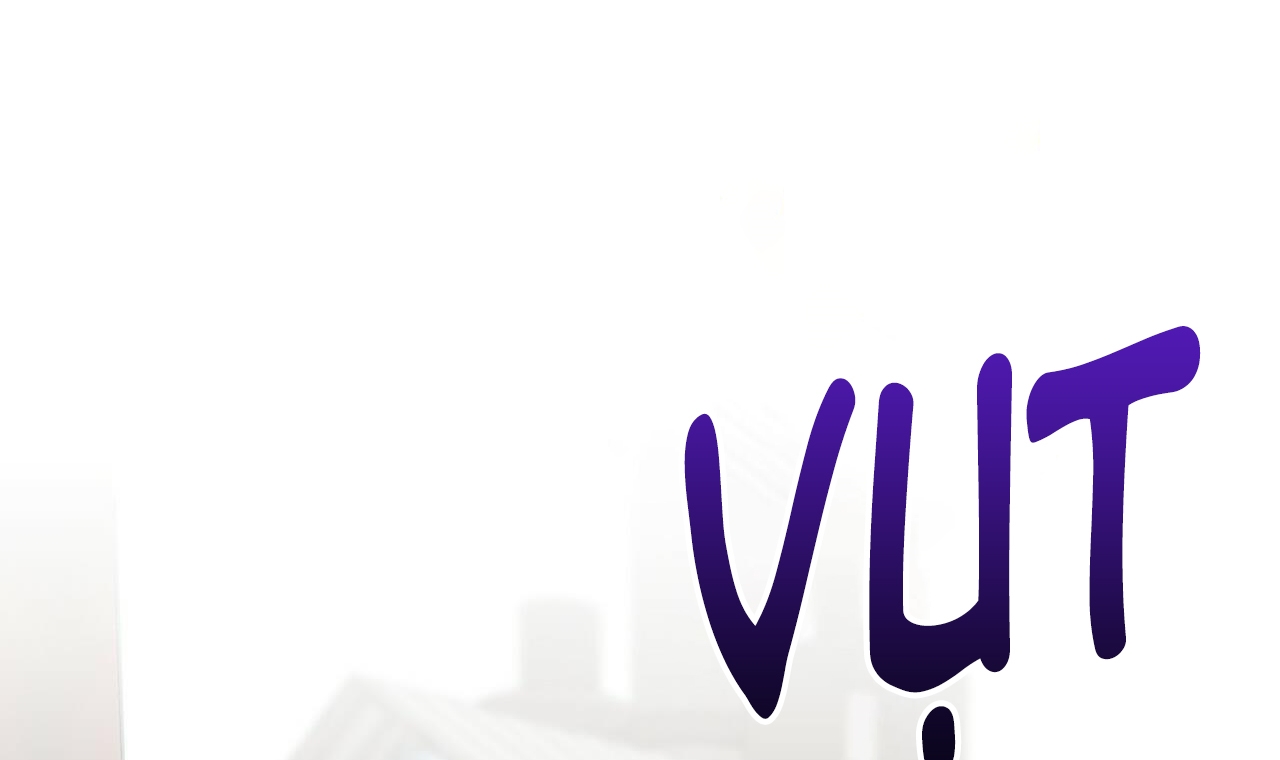 đàn thỏ của habibi chapter 45 114