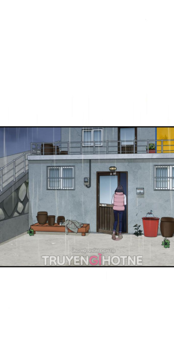 cô đi mà lấy chồng tôi chapter 65 45