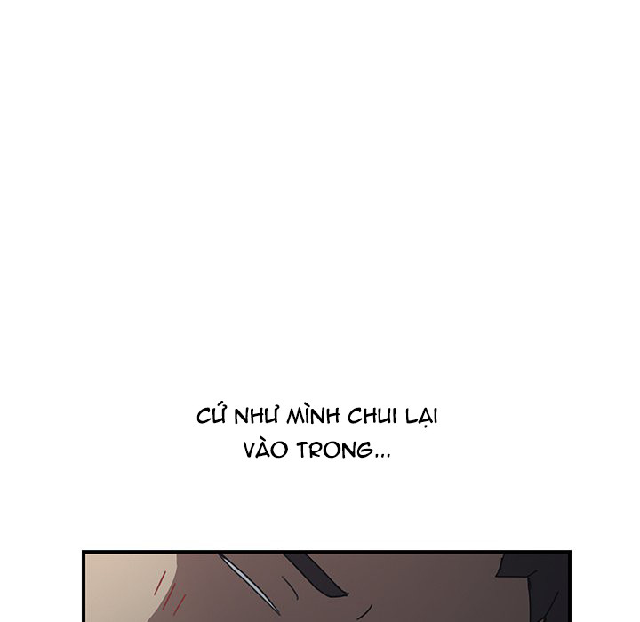 sống chung với dâm nữ chapter 8 74