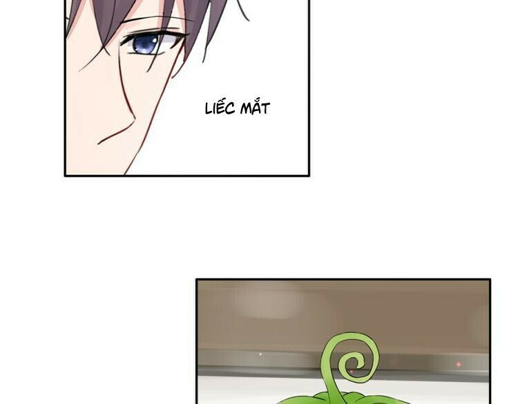 câu chuyện săn vợ chapter 27 17