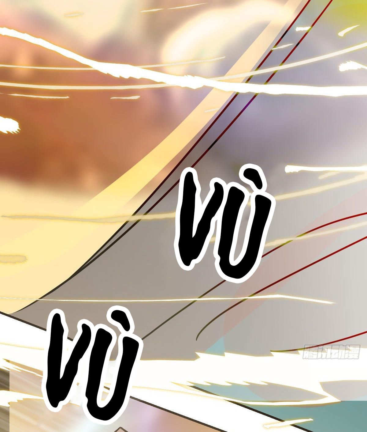 Bắt Lấy Ngao Ngao chapter 183 - Trang 55
