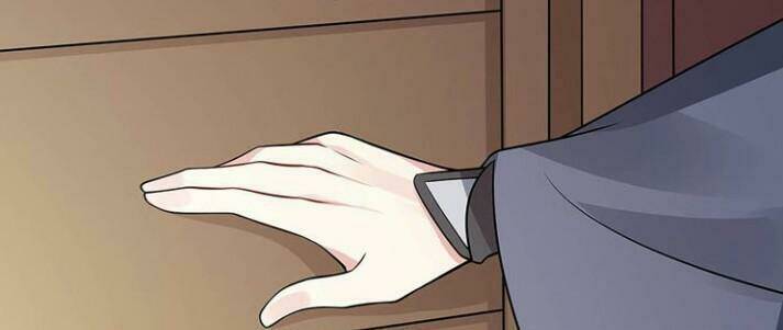 độc phi thần y quá kiêu ngạo chapter 100 43