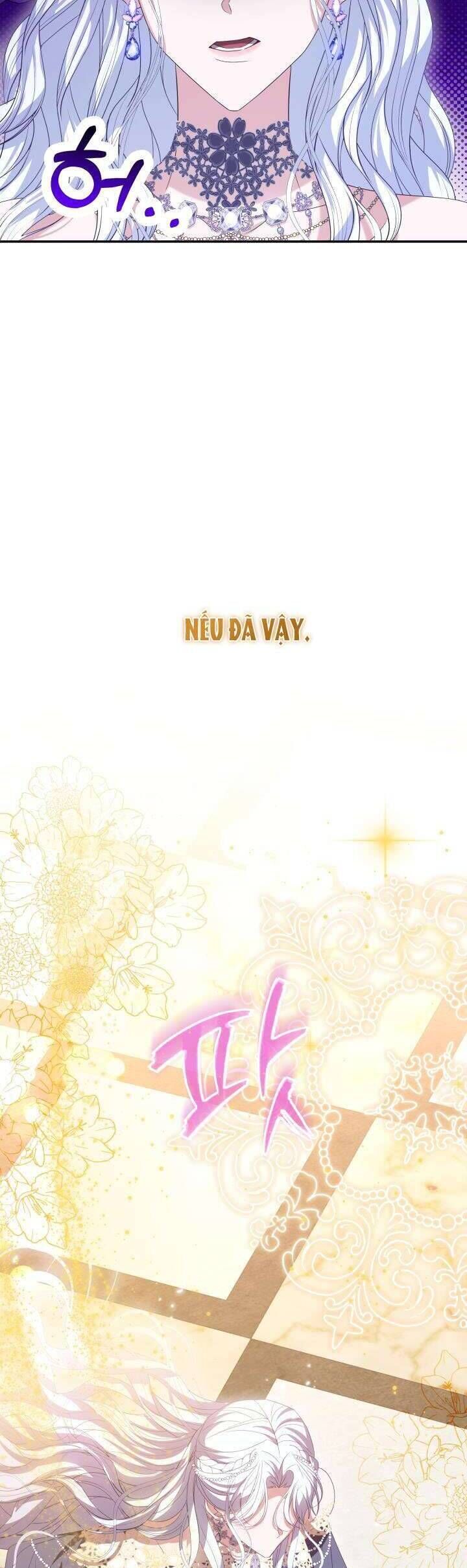 hướng dẫn về ác nữ chapter 7 32