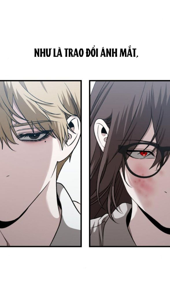 đánh cắp so hee chapter 21.2 22