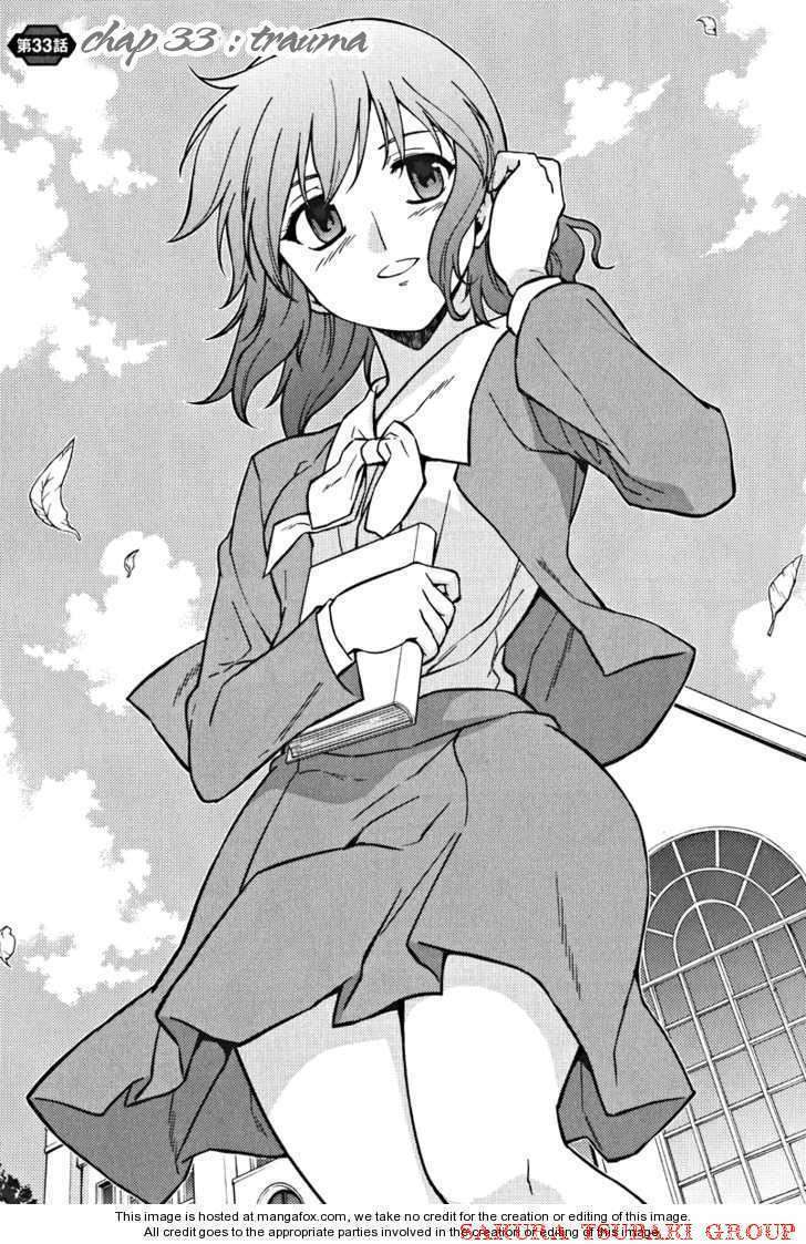 freezing chapter 33 1