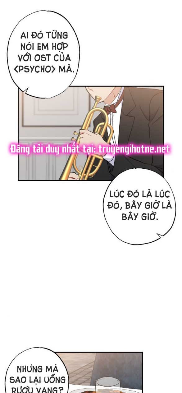 Hôn Nhân Tiền Định chapter 73.2 - Trang 12