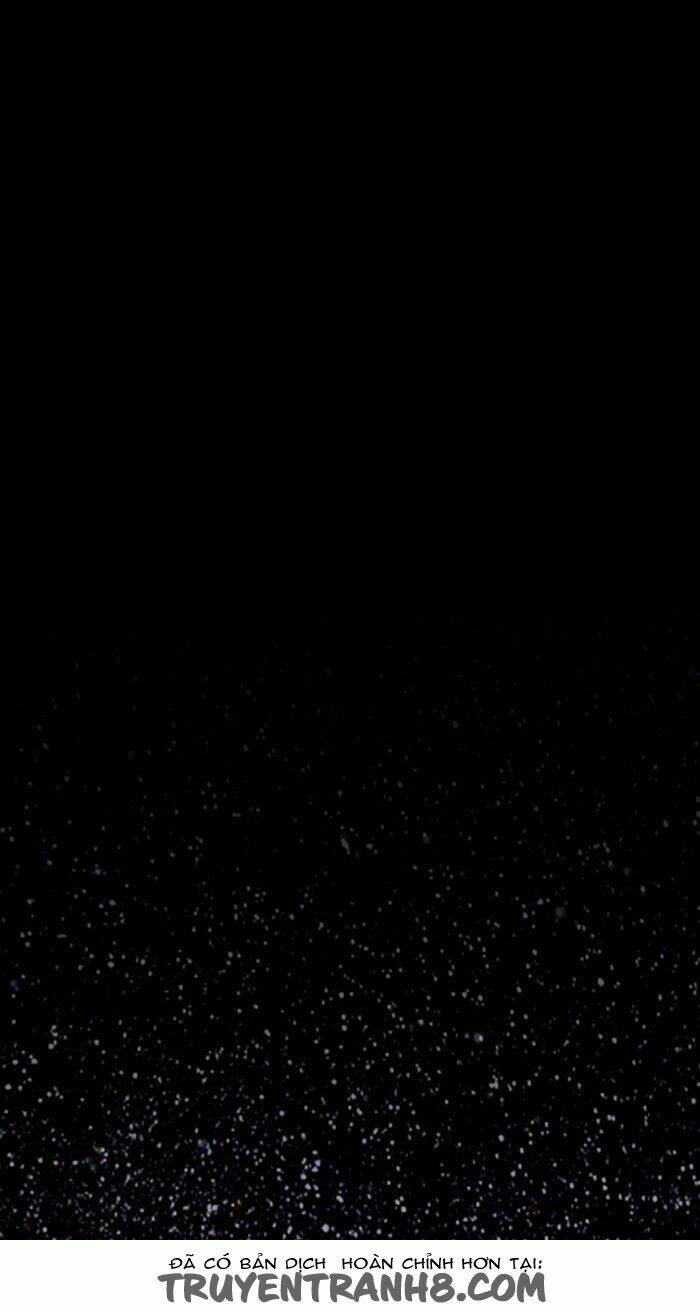 thứ sáu: những câu chuyện cấm chapter 47 72