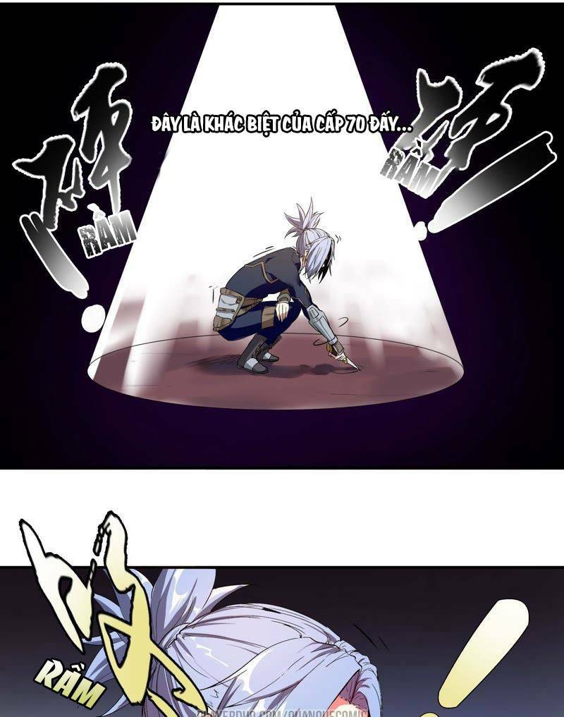 dãy số chí mạng chapter 4 3