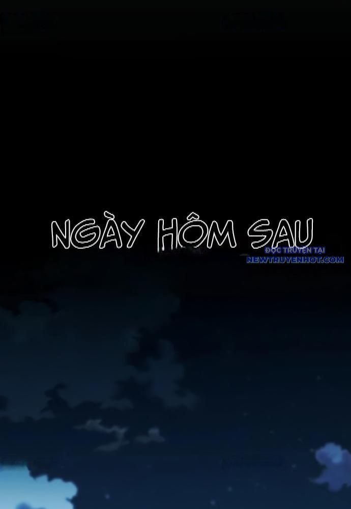 shark - cá mập chapter 328 110