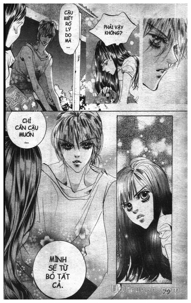 hoàng cung chapter 7 73