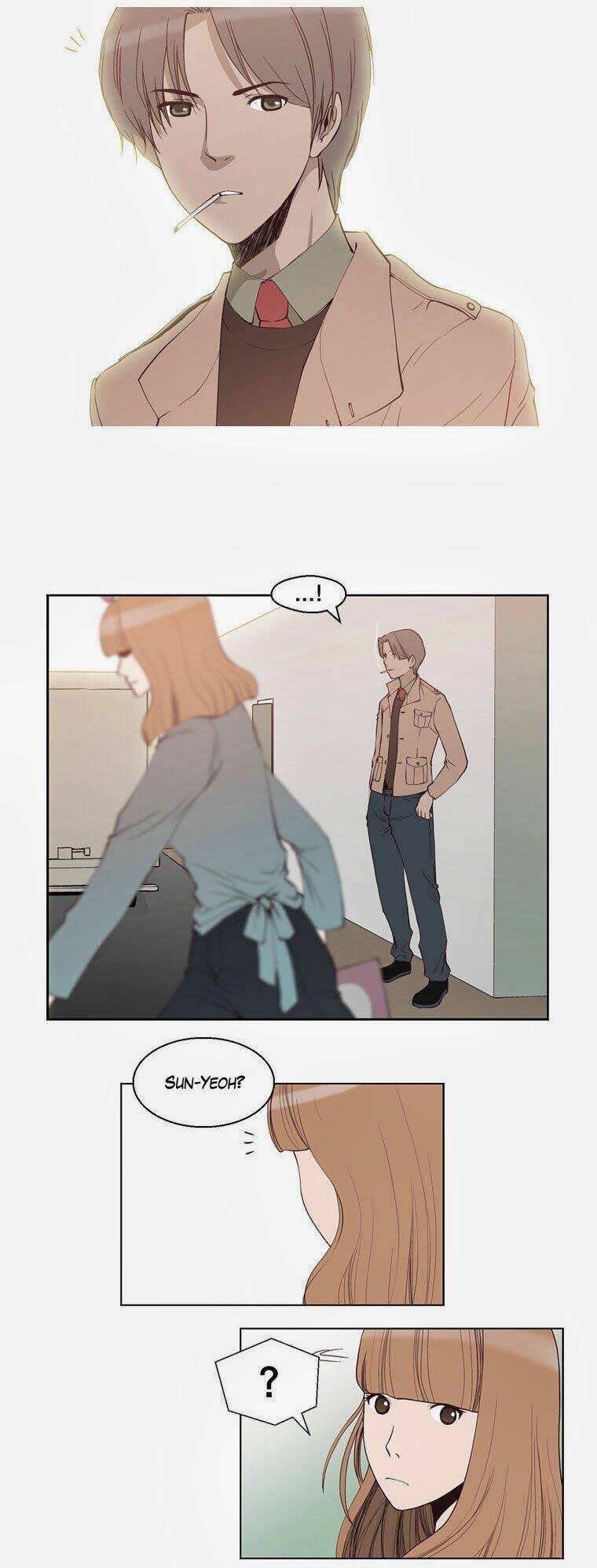 mrs.angel chapter 5 20