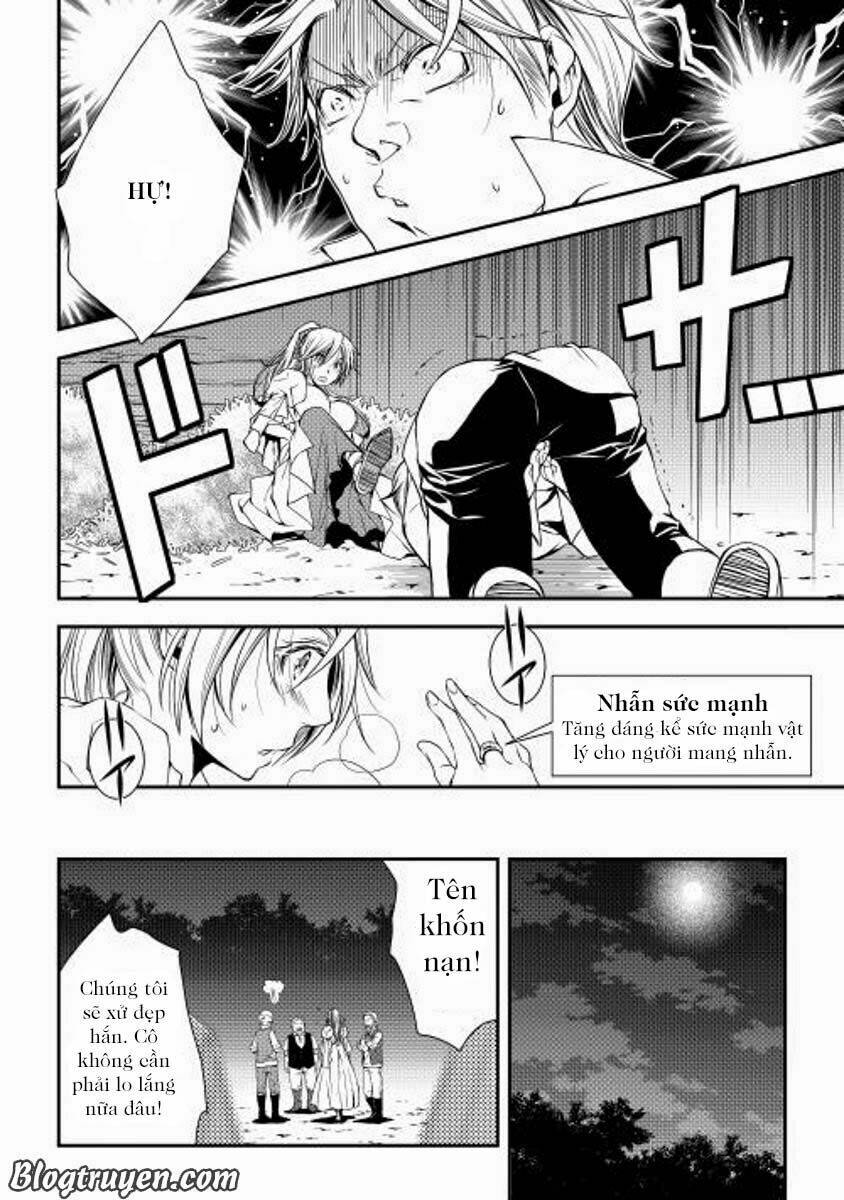 world customize creator chapter 17 22