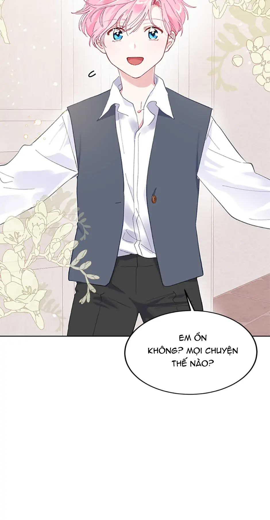 đỉnh cấp xuyên không chapter 4.2 18