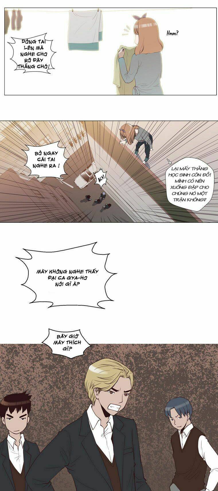 mrs.angel chapter 5 38