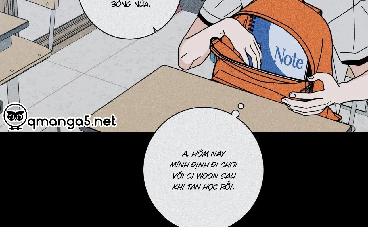 home five chapter 45 81