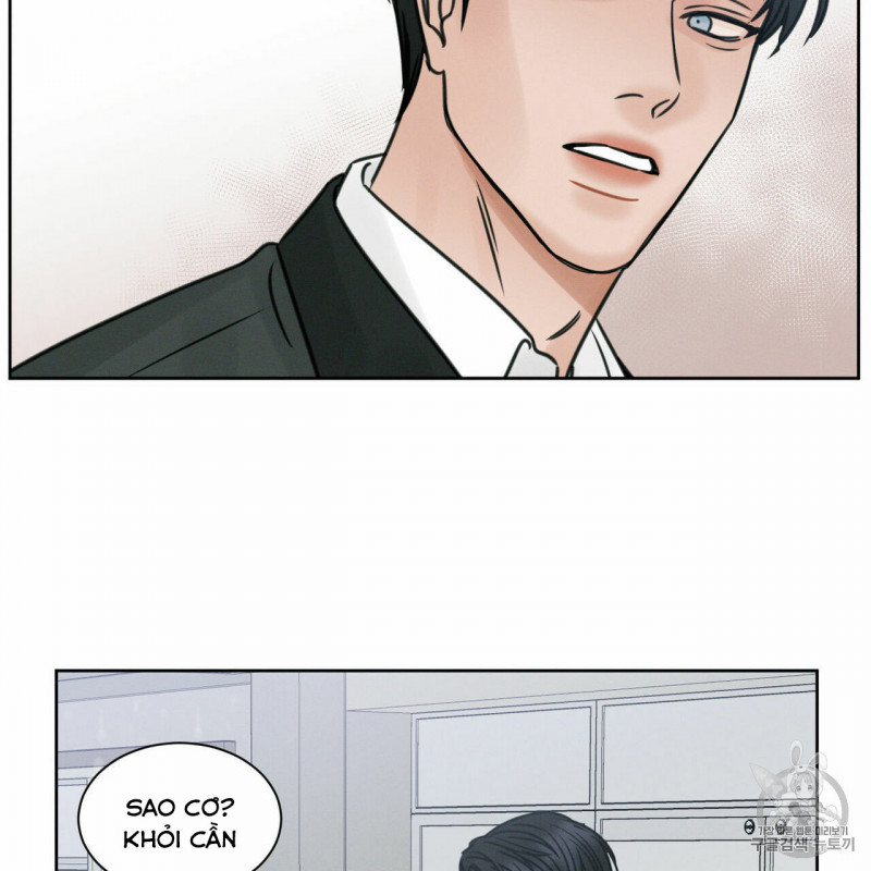 dù anh không yêu em chapter 4 62