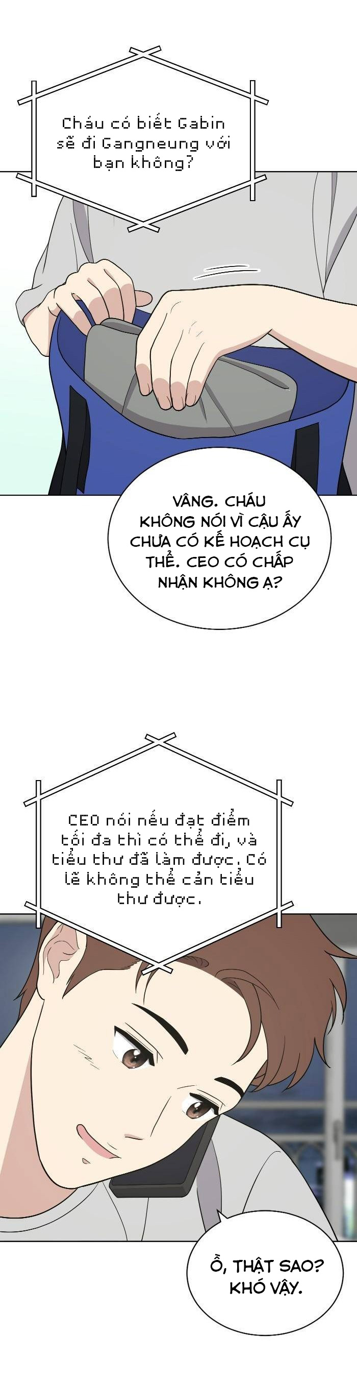 tuyệt vọng chapter 71 4
