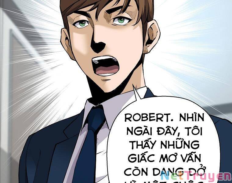 sự trở lại của huyền thoại chapter 40 31