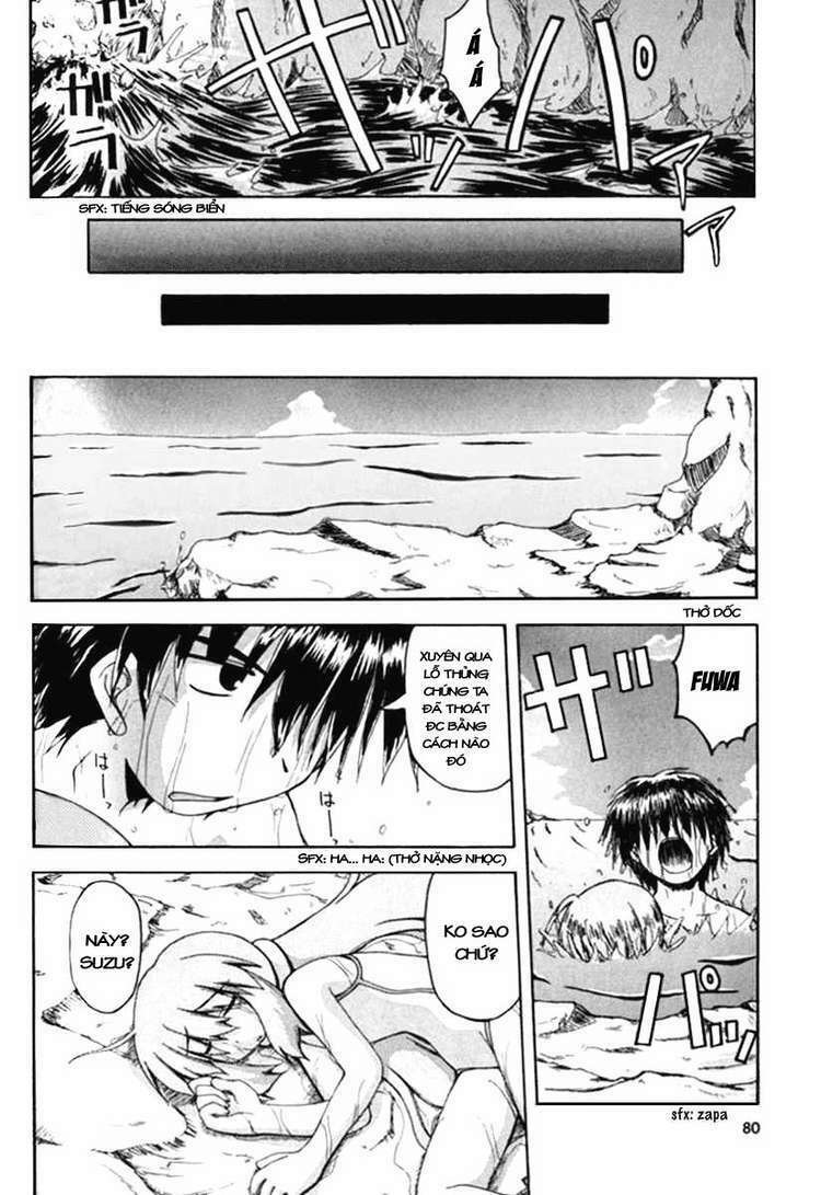 spas-pa chapter 10 13