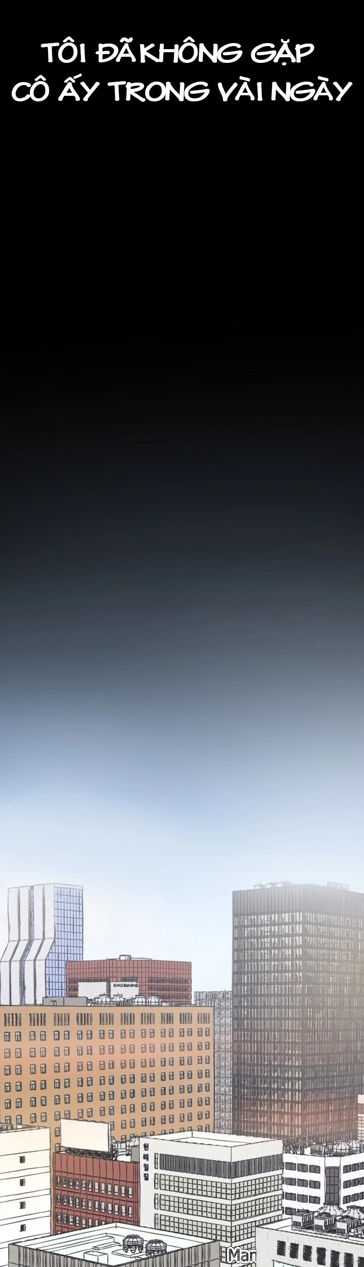 một thế giới mới tuyệt vời chapter 3 72