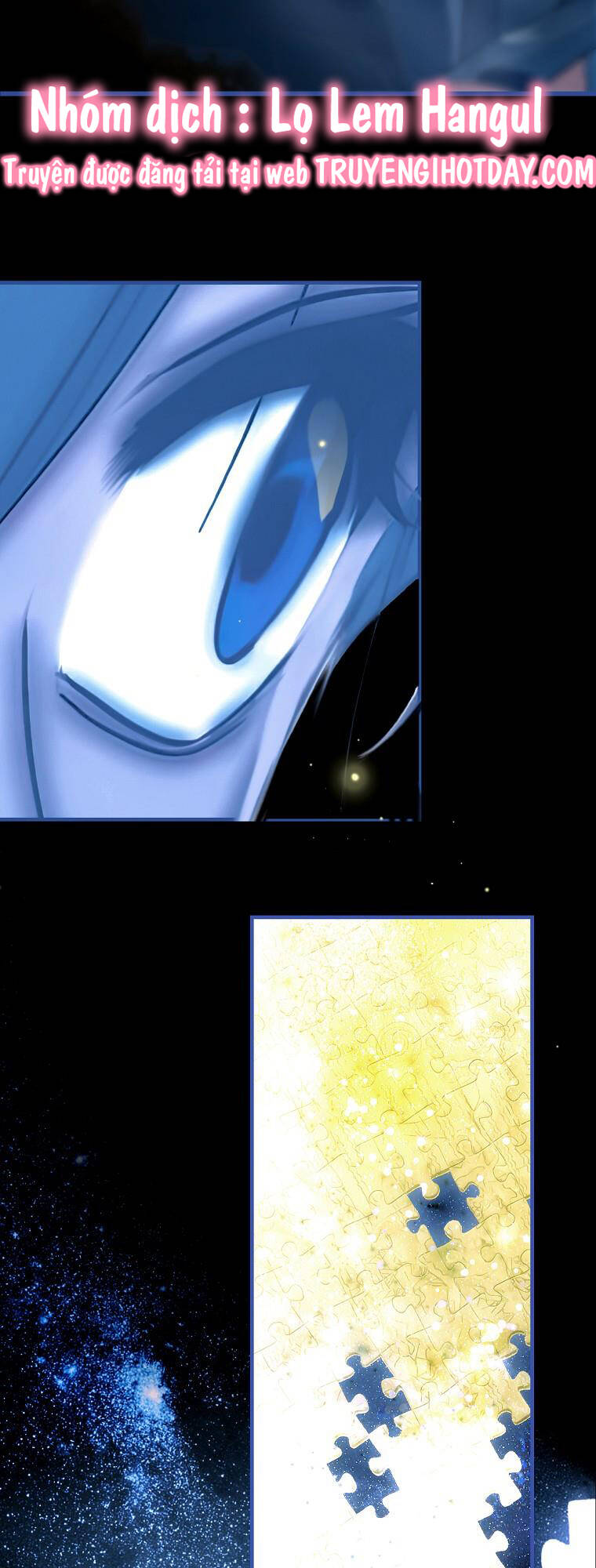 câu chuyện cổ tích của mẹ kế chapter 113.1 7