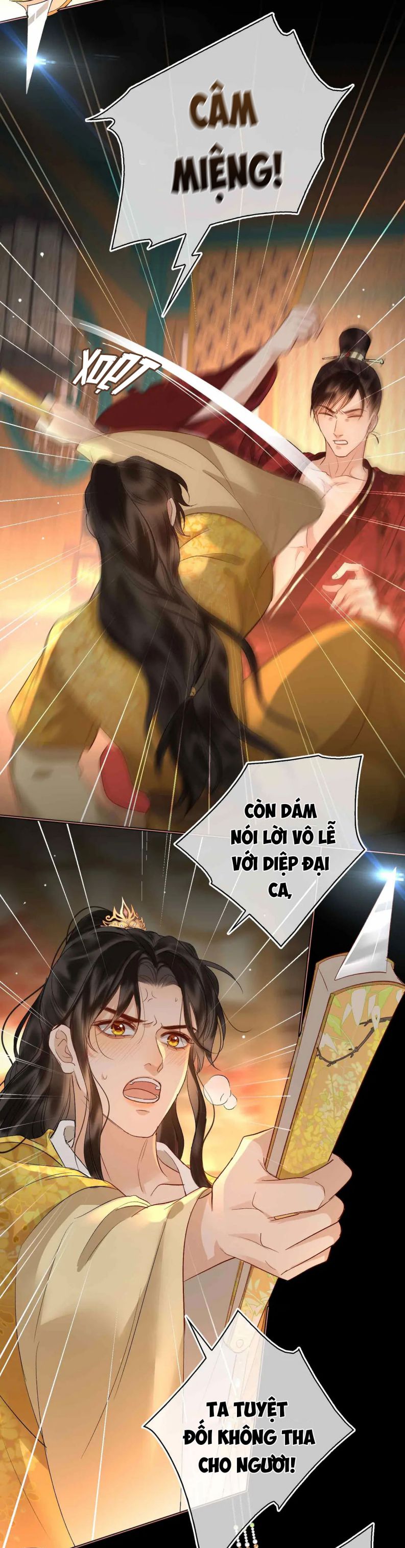 tham hoan chapter 14 9