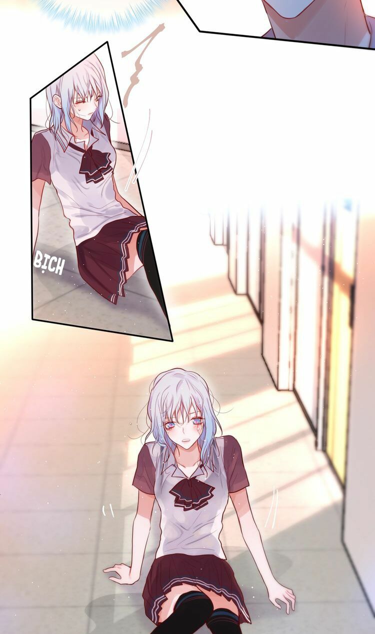 trú dạ liên miên chapter 18 14