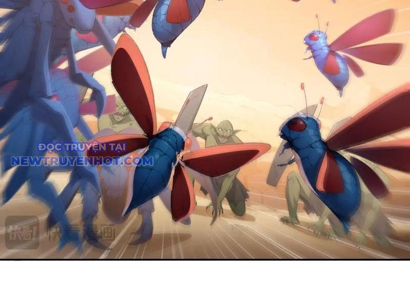 toàn dân thần vương: tôi hiến tế nghìn tỷ sinh linh! chapter 80 119