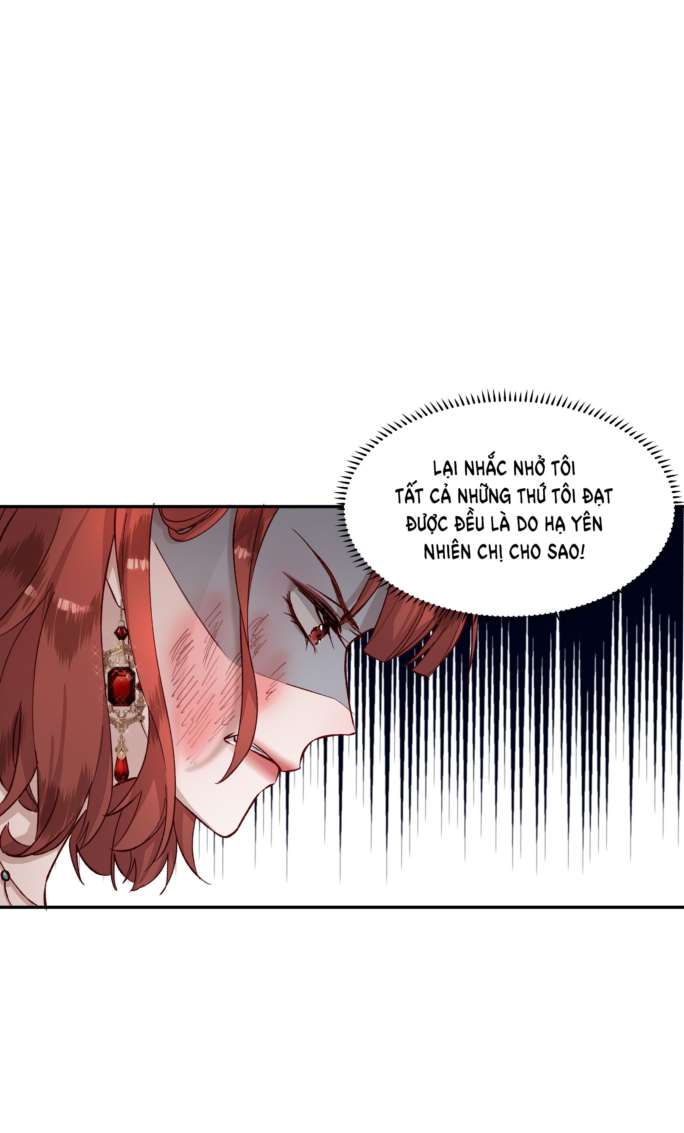 hot search phủ sóng! kẻ muốn buông xuôi như tôi nổi tiếng sau một đêm chapter 2.2 11