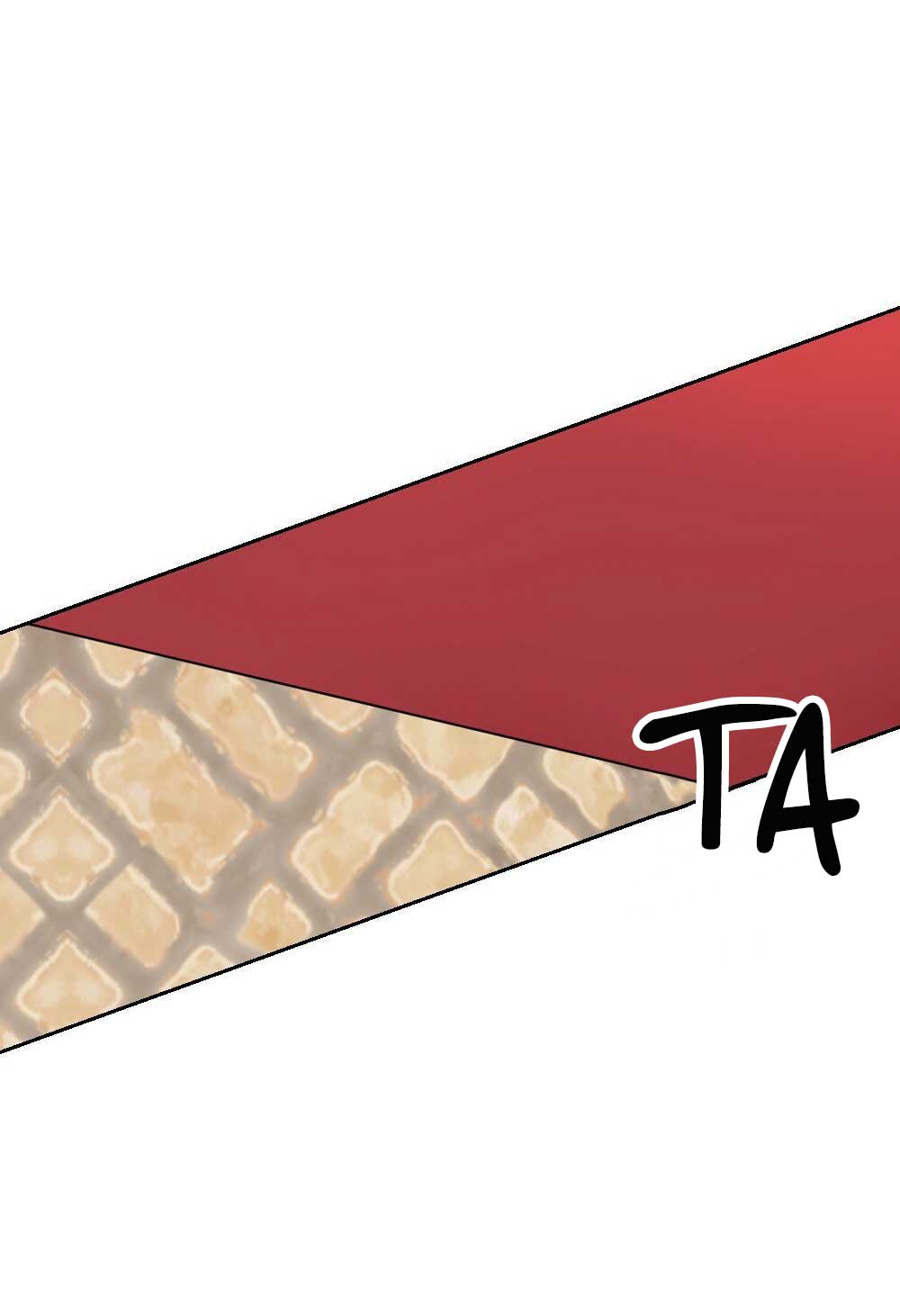 tiểu thư và dàn hầu nam mlem chapter 12 14