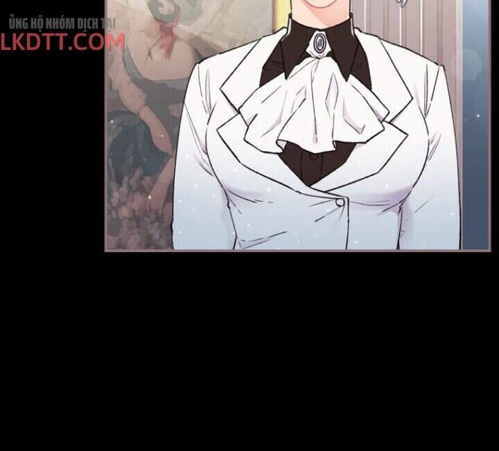 tôi đã trở thành con gái nuôi của nam chính chapter 6 15