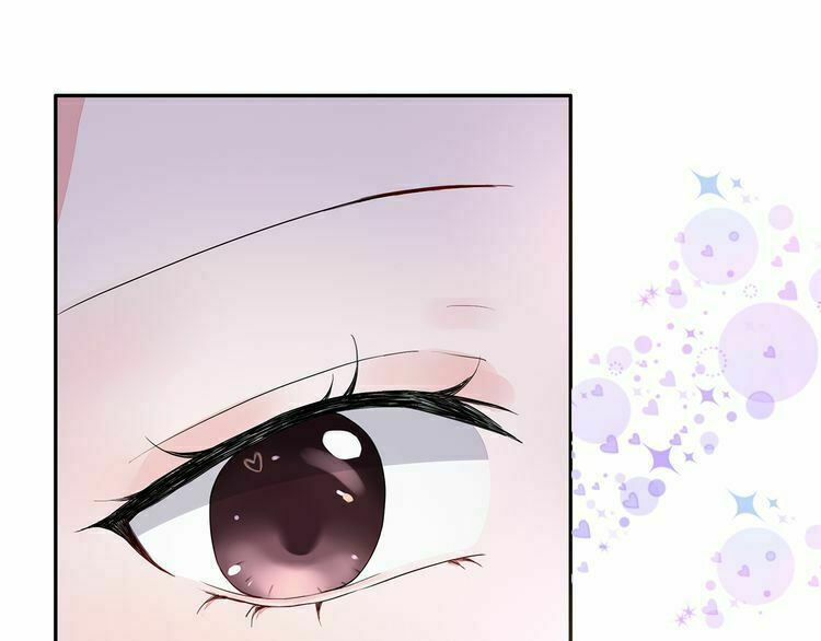 câu chuyện săn vợ chapter 23 36