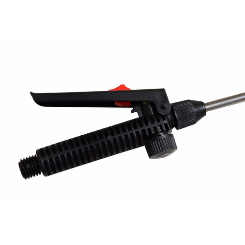 Bình xịt tưới cây 8 lít béc xoay 180 độ dudaco