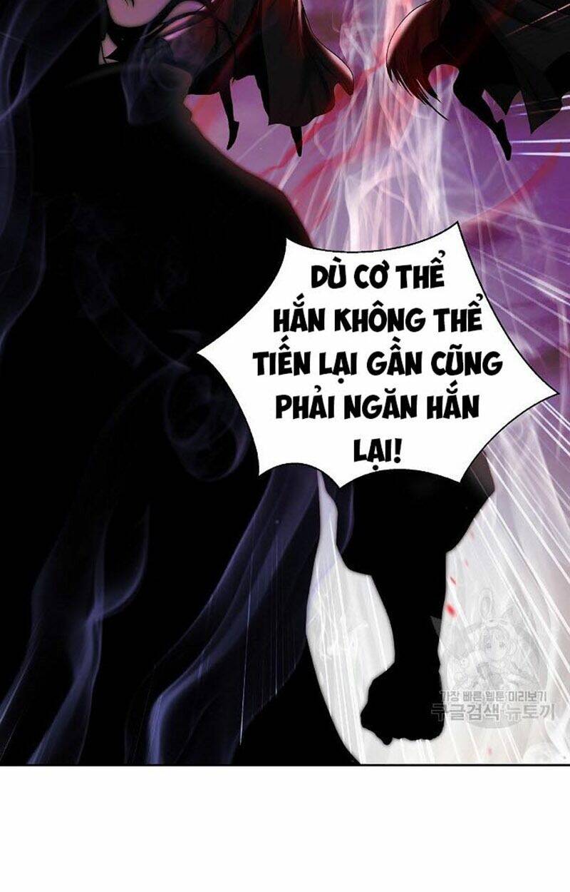 xuyên không thành hổ chapter 77 142