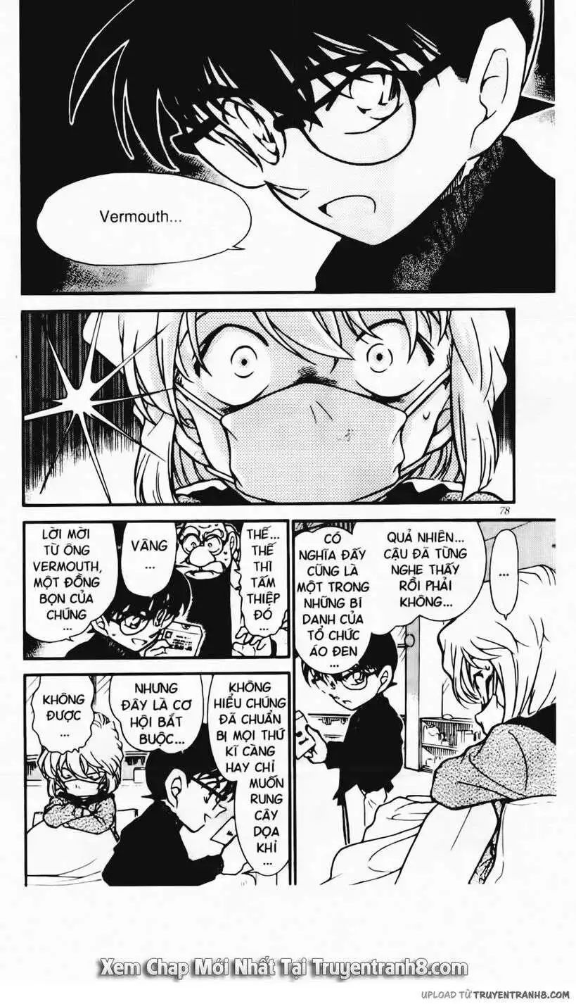 conan chapter 429 6