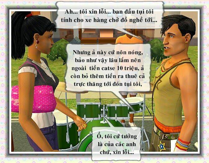 bella's story chapter 12.3 106