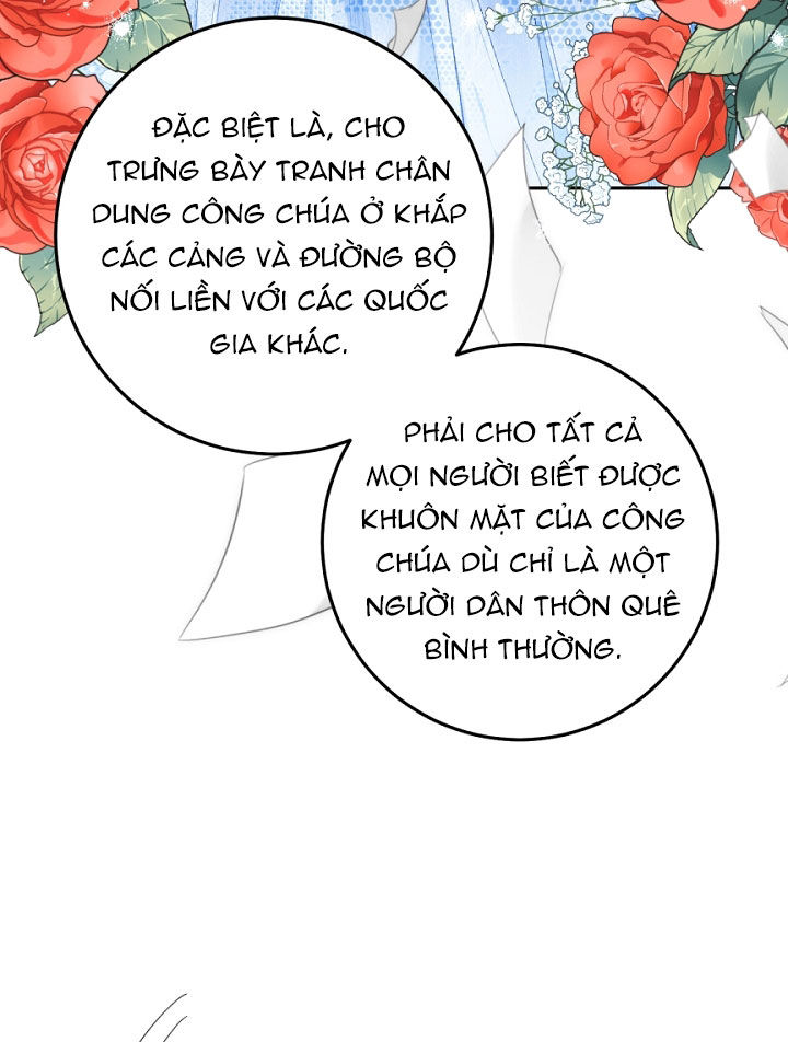 con rối ác nữ marionette chapter 31 68