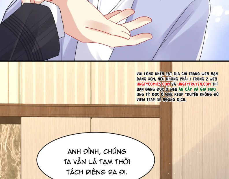 lại bị bạn trai cũ nhắm trúng rồi chapter 87 35