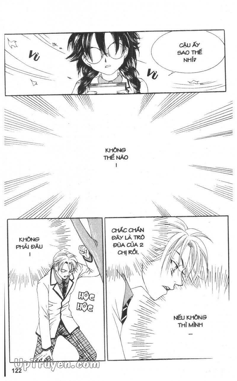 chàng lọ lem chapter 1 122