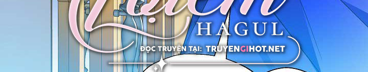 từ lúc bắt đầu tôi vẫn luôn ở bên em chapter 42.1 579