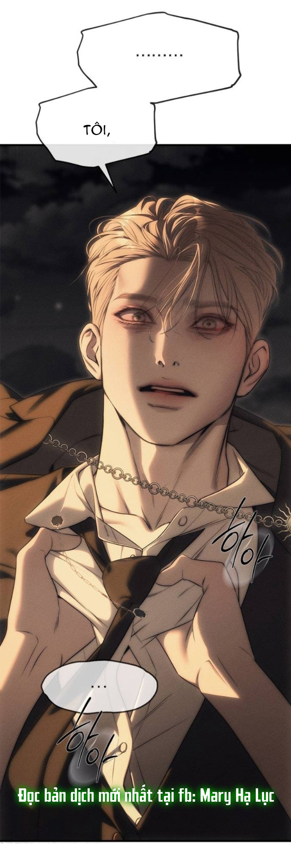 xâm nhập trường trung học tài phiệt chapter 95.1 53