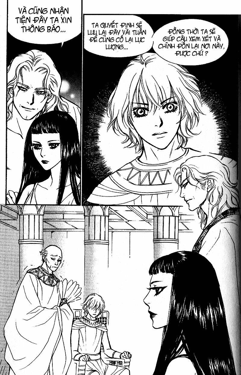 1001 nights chapter 21 5